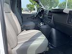 2025 Chevrolet Express 2500 RWD Ranger Design Upfitted Cargo Van for sale #1178365 - photo 13