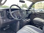2025 Chevrolet Express 2500 RWD Ranger Design Upfitted Cargo Van for sale #1178365 - photo 14