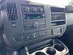 2025 Chevrolet Express 2500 RWD Ranger Design Upfitted Cargo Van for sale #1178365 - photo 15