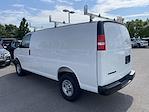2025 Chevrolet Express 2500 RWD Ranger Design Upfitted Cargo Van for sale #1178365 - photo 2