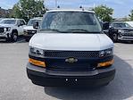 2025 Chevrolet Express 2500 RWD Ranger Design Upfitted Cargo Van for sale #1178365 - photo 3
