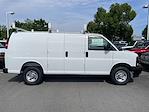 2025 Chevrolet Express 2500 RWD Ranger Design Upfitted Cargo Van for sale #1178365 - photo 4