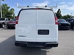 2025 Chevrolet Express 2500 RWD Ranger Design Upfitted Cargo Van for sale #1178365 - photo 5