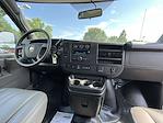 2025 Chevrolet Express 2500 RWD Ranger Design Upfitted Cargo Van for sale #1178365 - photo 6