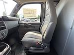 2025 Chevrolet Express 2500 RWD Ranger Design Upfitted Cargo Van for sale #1178365 - photo 7
