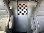 2025 Chevrolet Express 2500 RWD Ranger Design Upfitted Cargo Van for sale #1178365 - photo 8