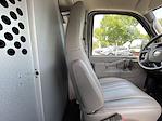 2025 Chevrolet Express 2500 RWD Ranger Design Upfitted Cargo Van for sale #1178365 - photo 9