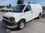 2025 Chevrolet Express 2500 RWD Masterack Upfitted Cargo Van for sale #1178376 - photo 1