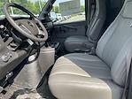 2025 Chevrolet Express 2500 RWD Masterack Upfitted Cargo Van for sale #1178376 - photo 10