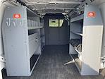 2025 Chevrolet Express 2500 RWD Masterack Upfitted Cargo Van for sale #1178376 - photo 11