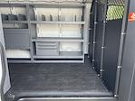 2025 Chevrolet Express 2500 RWD Masterack Upfitted Cargo Van for sale #1178376 - photo 12
