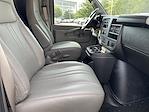 2025 Chevrolet Express 2500 RWD Masterack Upfitted Cargo Van for sale #1178376 - photo 13