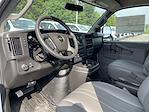 2025 Chevrolet Express 2500 RWD Masterack Upfitted Cargo Van for sale #1178376 - photo 14