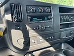 2025 Chevrolet Express 2500 RWD Masterack Upfitted Cargo Van for sale #1178376 - photo 15