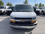 2025 Chevrolet Express 2500 RWD Masterack Upfitted Cargo Van for sale #1178376 - photo 3