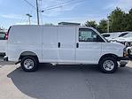 2025 Chevrolet Express 2500 RWD Masterack Upfitted Cargo Van for sale #1178376 - photo 4