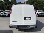 2025 Chevrolet Express 2500 RWD Masterack Upfitted Cargo Van for sale #1178376 - photo 5