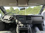 2025 Chevrolet Express 2500 RWD Masterack Upfitted Cargo Van for sale #1178376 - photo 6