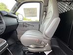 2025 Chevrolet Express 2500 RWD Masterack Upfitted Cargo Van for sale #1178376 - photo 7