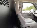 2025 Chevrolet Express 2500 RWD Masterack Upfitted Cargo Van for sale #1178376 - photo 9