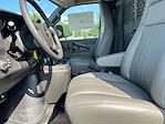New 2025 Chevrolet Express 2500 Holman Upfitted Cargo Van for sale #1178418 - photo 11
