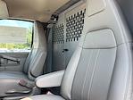 New 2025 Chevrolet Express 2500 Holman Upfitted Cargo Van for sale #1178418 - photo 12
