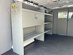 New 2025 Chevrolet Express 2500 Holman Upfitted Cargo Van for sale #1178418 - photo 13