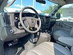 New 2025 Chevrolet Express 2500 Holman Upfitted Cargo Van for sale #1178418 - photo 14