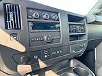 New 2025 Chevrolet Express 2500 Holman Upfitted Cargo Van for sale #1178418 - photo 15