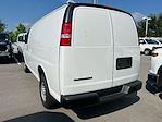 New 2025 Chevrolet Express 2500 Holman Upfitted Cargo Van for sale #1178418 - photo 3