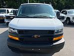 New 2025 Chevrolet Express 2500 Holman Upfitted Cargo Van for sale #1178418 - photo 4