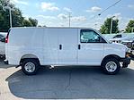 New 2025 Chevrolet Express 2500 Holman Upfitted Cargo Van for sale #1178418 - photo 5