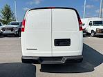 New 2025 Chevrolet Express 2500 Holman Upfitted Cargo Van for sale #1178418 - photo 6