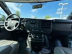 New 2025 Chevrolet Express 2500 Holman Upfitted Cargo Van for sale #1178418 - photo 7