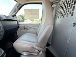 New 2025 Chevrolet Express 2500 Holman Upfitted Cargo Van for sale #1178418 - photo 8