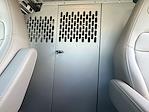 New 2025 Chevrolet Express 2500 Holman Upfitted Cargo Van for sale #1178418 - photo 9