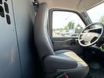 New 2025 Chevrolet Express 2500 Holman Upfitted Cargo Van for sale #1178418 - photo 10