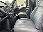 2025 Chevrolet Express 2500 RWD Ranger Design Upfitted Cargo Van for sale #1178442 - photo 10