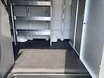 2025 Chevrolet Express 2500 RWD Ranger Design Upfitted Cargo Van for sale #1178442 - photo 12