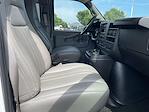 2025 Chevrolet Express 2500 RWD Ranger Design Upfitted Cargo Van for sale #1178442 - photo 13