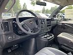 2025 Chevrolet Express 2500 RWD Ranger Design Upfitted Cargo Van for sale #1178442 - photo 14