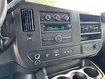 2025 Chevrolet Express 2500 RWD Ranger Design Upfitted Cargo Van for sale #1178442 - photo 15
