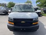 2025 Chevrolet Express 2500 RWD Ranger Design Upfitted Cargo Van for sale #1178442 - photo 3