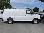2025 Chevrolet Express 2500 RWD Ranger Design Upfitted Cargo Van for sale #1178442 - photo 4