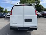 2025 Chevrolet Express 2500 RWD Ranger Design Upfitted Cargo Van for sale #1178442 - photo 5