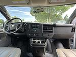 2025 Chevrolet Express 2500 RWD Ranger Design Upfitted Cargo Van for sale #1178442 - photo 6