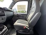 2025 Chevrolet Express 2500 RWD Ranger Design Upfitted Cargo Van for sale #1178442 - photo 7