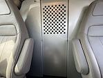 2025 Chevrolet Express 2500 RWD Ranger Design Upfitted Cargo Van for sale #1178442 - photo 8