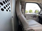 2025 Chevrolet Express 2500 RWD Ranger Design Upfitted Cargo Van for sale #1178442 - photo 9