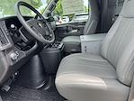 New 2025 Chevrolet Express 2500 Holman Upfitted Cargo Van for sale #1178473 - photo 10